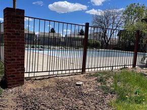 2012 W 101st Avenue, Thornton CO 80260