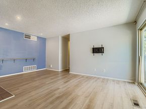 2012 W 101st Avenue, Thornton CO 80260