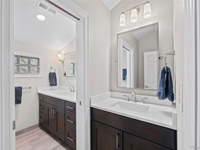 1085 S Vine Street, Denver CO 80209