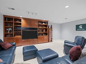 1085 S Vine Street, Denver CO 80209