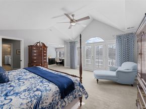 1085 S Vine Street, Denver CO 80209