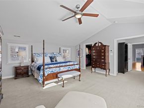 1085 S Vine Street, Denver CO 80209