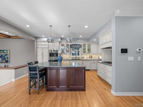 1085 S Vine Street, Denver CO 80209