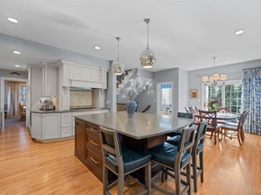 1085 S Vine Street, Denver CO 80209