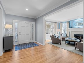 1085 S Vine Street, Denver CO 80209