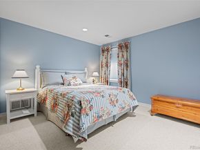 1085 S Vine Street, Denver CO 80209