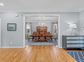 1085 S Vine Street, Denver CO 80209