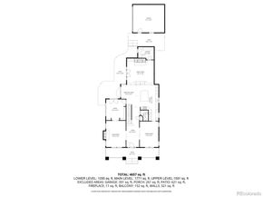 1085 S Vine Street, Denver CO 80209