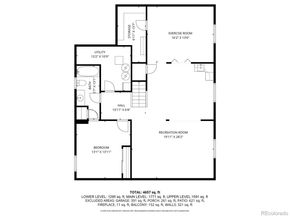 1085 S Vine Street, Denver CO 80209