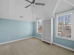 1085 S Vine Street, Denver CO 80209