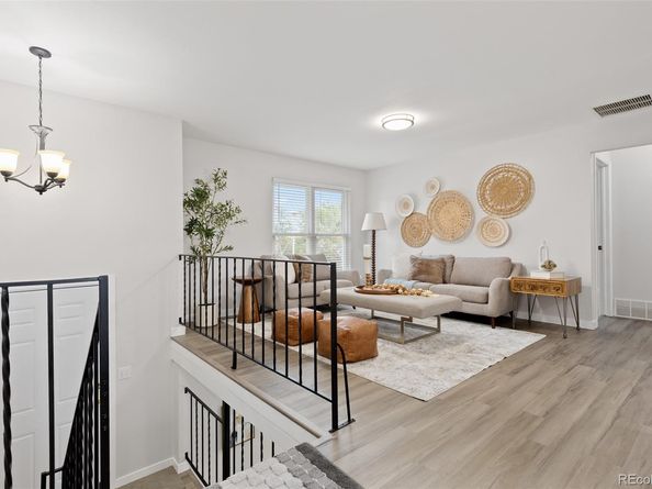 9532 Field Court, Broomfield CO 80021
