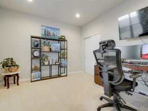 10170 160th Place, Brighton CO 80602