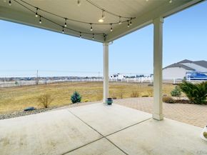 10170 160th Place, Brighton CO 80602