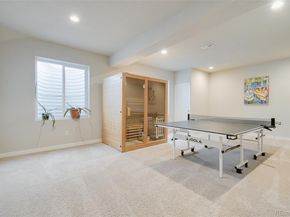 10170 160th Place, Brighton CO 80602