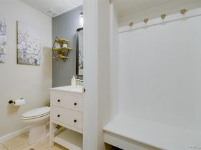 10170 160th Place, Brighton CO 80602