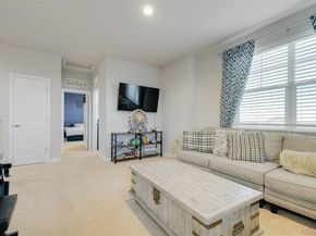 10170 160th Place, Brighton CO 80602