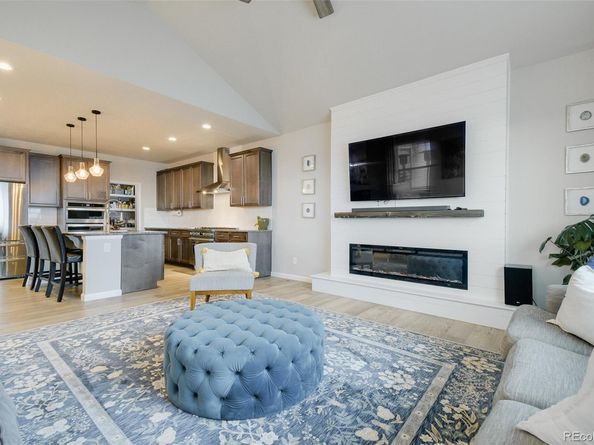 10170 160th Place, Brighton CO 80602