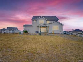 10170 160th Place, Brighton CO 80602