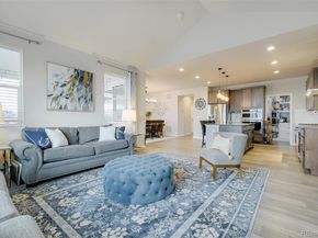 10170 160th Place, Brighton CO 80602