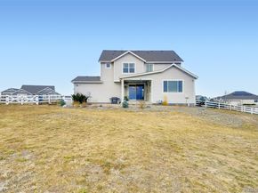 10170 160th Place, Brighton CO 80602