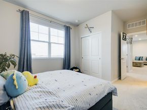 10170 160th Place, Brighton CO 80602