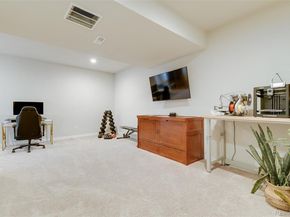 10170 160th Place, Brighton CO 80602