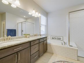 10170 160th Place, Brighton CO 80602