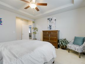 10170 160th Place, Brighton CO 80602