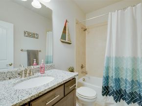 10170 160th Place, Brighton CO 80602