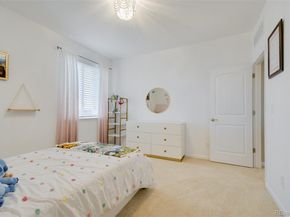 10170 160th Place, Brighton CO 80602