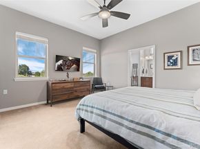 1964 Steel Street, Louisville CO 80027
