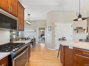 1964 Steel Street, Louisville CO 80027