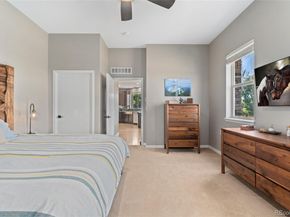 1964 Steel Street, Louisville CO 80027