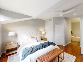 4545 S Monaco Street 138, Denver CO 80237