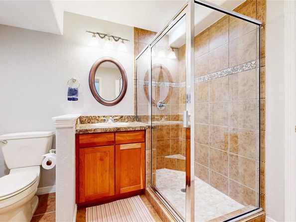 4545 S Monaco Street 138, Denver CO 80237