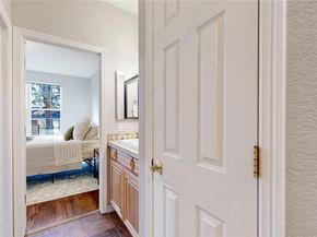 4545 S Monaco Street 138, Denver CO 80237