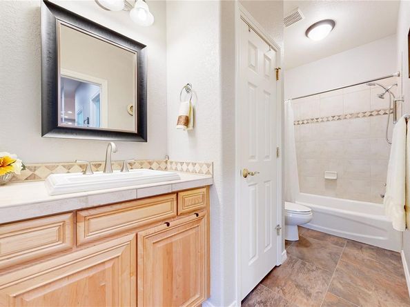 4545 S Monaco Street 138, Denver CO 80237