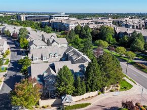 4545 S Monaco Street 138, Denver CO 80237