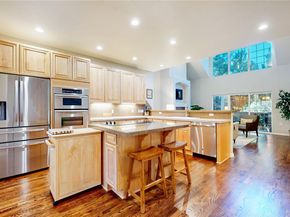 4545 S Monaco Street 138, Denver CO 80237