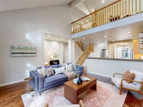 4545 S Monaco Street 138, Denver CO 80237