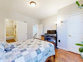 4545 S Monaco Street 138, Denver CO 80237