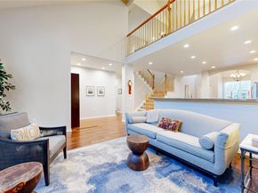4545 S Monaco Street 138, Denver CO 80237