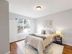 4545 S Monaco Street 138, Denver CO 80237