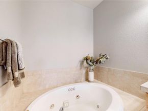 4545 S Monaco Street 138, Denver CO 80237