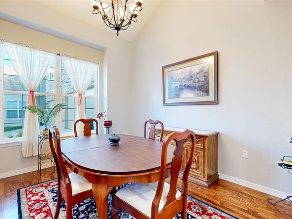 4545 S Monaco Street 138, Denver CO 80237