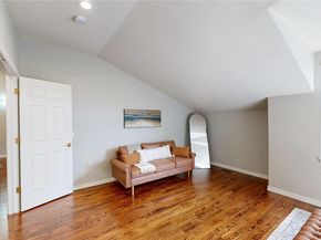 4545 S Monaco Street 138, Denver CO 80237