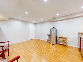 4545 S Monaco Street 138, Denver CO 80237