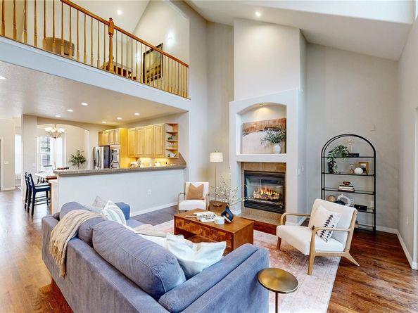 4545 S Monaco Street 138, Denver CO 80237