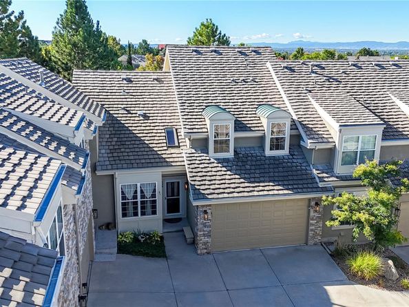 4545 S Monaco Street 138, Denver CO 80237