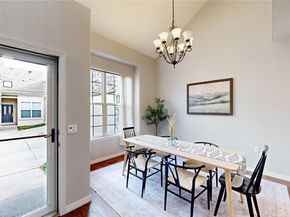 4545 S Monaco Street 138, Denver CO 80237